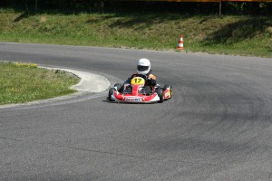 IMG_3990